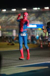 BIB: 
                            <button type="button" onclick="openModal(23242039)" class="btn btn-primary btn-sm float-right btn-popup" data-toggle="modal" data-target=".modal-high-quality">
                        <i class="fas fa-shopping-cart"></i> Add to Cart
                    </button>
                                            <button type="button" onclick="isThisMe(23242039, true)" class="btn btn-success btn-sm float-right btn-popup btn-isme hidden" data-toggle="tooltip" data-placement="bottom" title="นี่คือรูปของคุณใช่ไหม คลิกที่นี่เพื่อเอาเข้าอัลบั้ม">
                        <i class="fas fa-plus"></i> Add to album
                    </button>
                    <button type="button" onclick="isThisMe(23242039, false)" class="btn btn-warning btn-sm float-right btn-popup btn-isnotme hidden">
                        <i class="fas fa-ban"></i> Remove from album
                    </button>